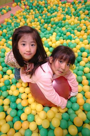 ビジネスと利用したいと思わせるホテル